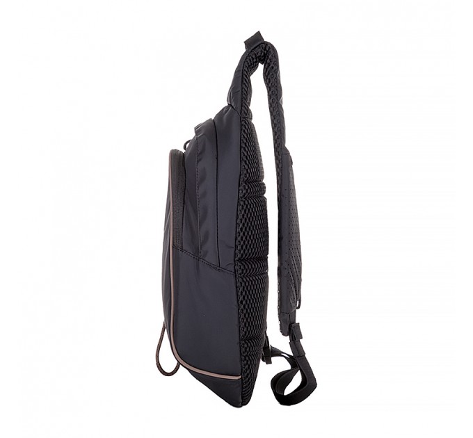 Сумка Nike Nk Essentials Sling Bag DJ9796-010