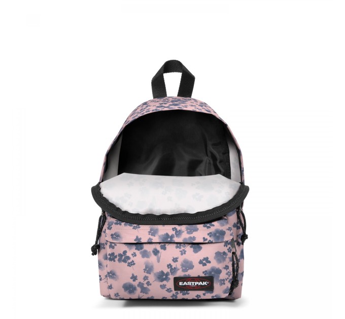 Рюкзак Eastpak Orbit EK000043O09