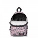 Рюкзак Eastpak Orbit EK000043O09