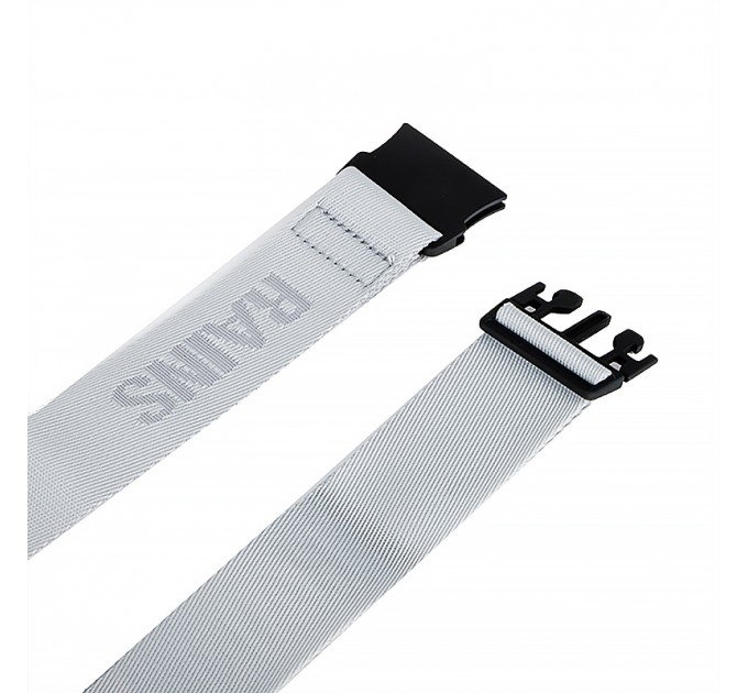Ремінь Rains Belt 20960-08