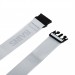 Ремень Rains Belt 20960-08