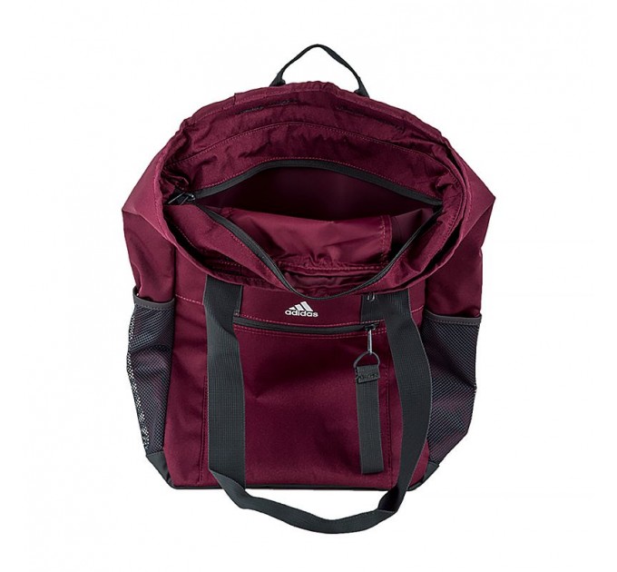 Рюкзак Adidas Cl Bp Tote H15564