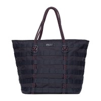 Сумка Nike NK AF-1 TOTE