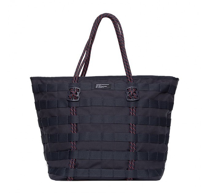Сумка Nike NK AF-1 TOTE