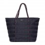 Сумка Nike NK AF-1 TOTE