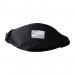 Сумка на пояс Nike NK BB HERITAGE S HIP PACK-FLY