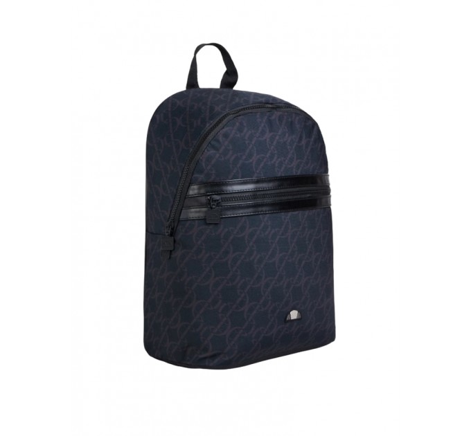 Рюкзак Ellesse Litazo Backpack SAVA3598-943
