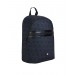 Рюкзак Ellesse Litazo Backpack SAVA3598-943