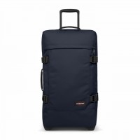 Чемодан Eastpak Tranverz M EK00062LL83