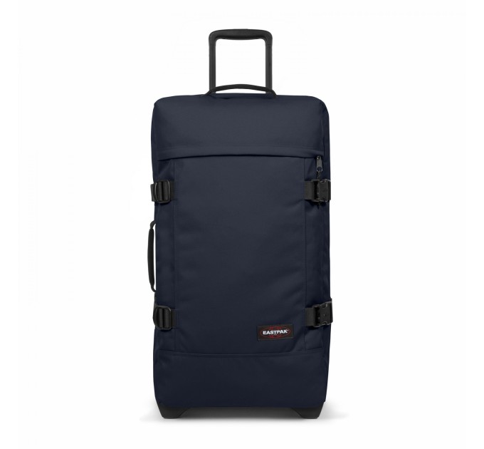 Валіза Eastpak Tranverz M EK00062LL83
