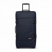 Валіза Eastpak Tranverz M EK00062LL83
