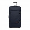 Валіза Eastpak Tranverz M EK00062LL83