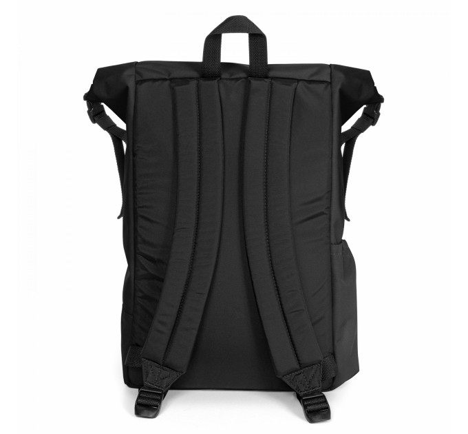 Рюкзак Eastpak Chester EK0A5B7S008