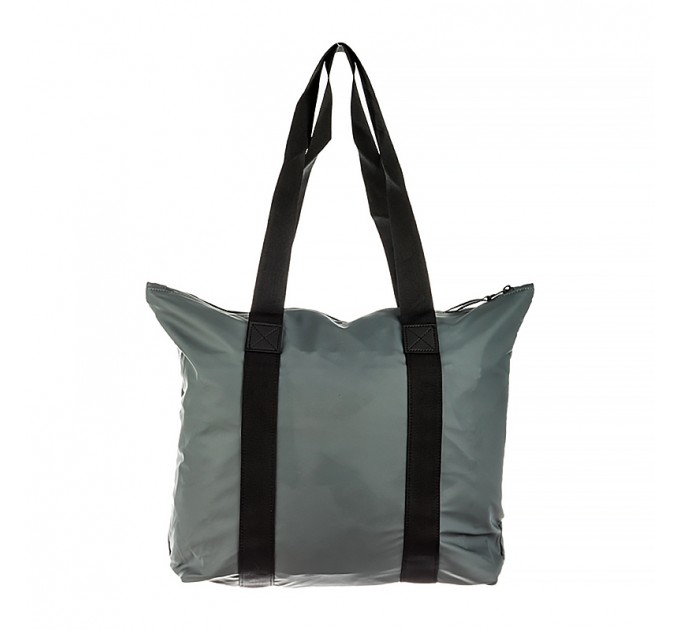 Сумка Rains Totes 1225-Slate