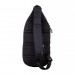 Сумка Nike Nk Essentials Sling Bag DJ9796-010