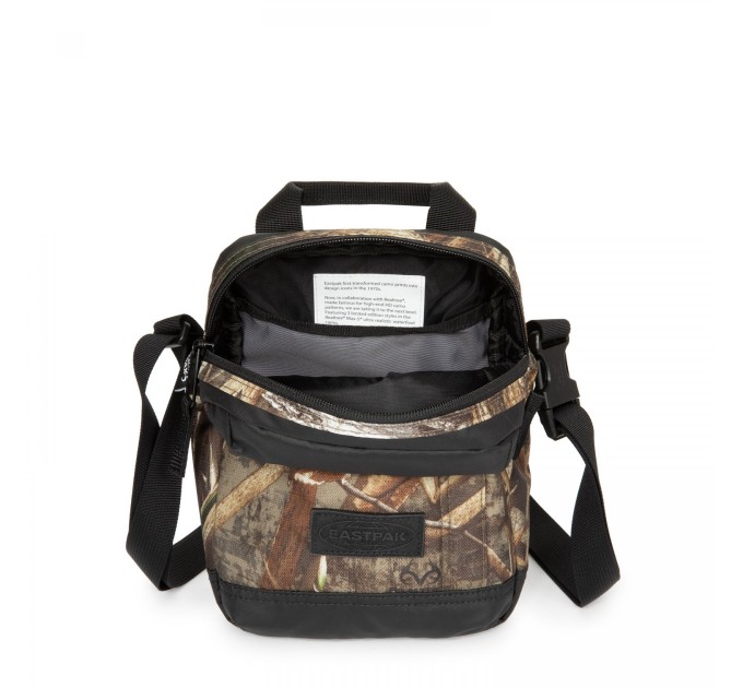Рюкзак Eastpak The One Cnnct EK0A5B81L85