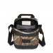 Рюкзак Eastpak The One Cnnct EK0A5B81L85