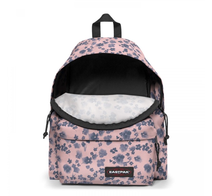 Рюкзак Eastpak Padded Pak'R EK000620O09