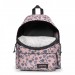 Рюкзак Eastpak Padded Pak'R EK000620O09