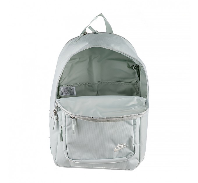 Рюкзак Nike Heritage Eugene Bkpk DB3300-034