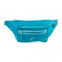 Сумка На Плече Nike Elmntl Prm Waistpack DN2556-381