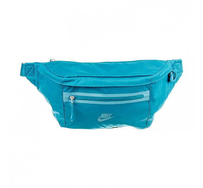 Сумка На Плече Nike Elmntl Prm Waistpack DN2556-381