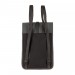 Рюкзак Rains Backpacks 1280-Slate