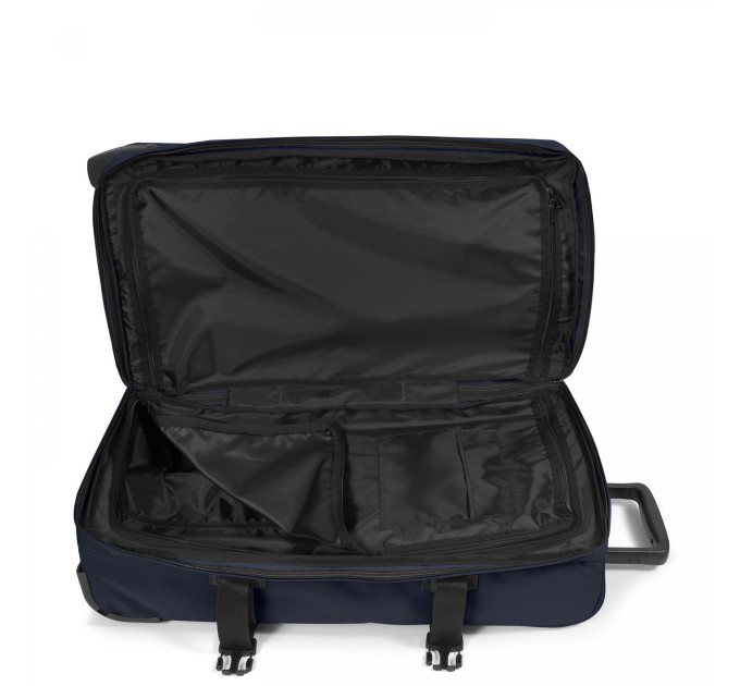 Валіза Eastpak Tranverz M EK00062LL83
