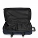 Валіза Eastpak Tranverz M EK00062LL83