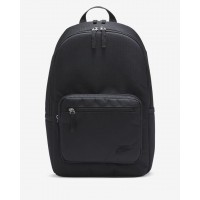 Рюкзак Nike Nk Heritage Eugene Bkpk DB3300-010