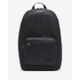 Рюкзак Nike Nk Heritage Eugene Bkpk DB3300-010