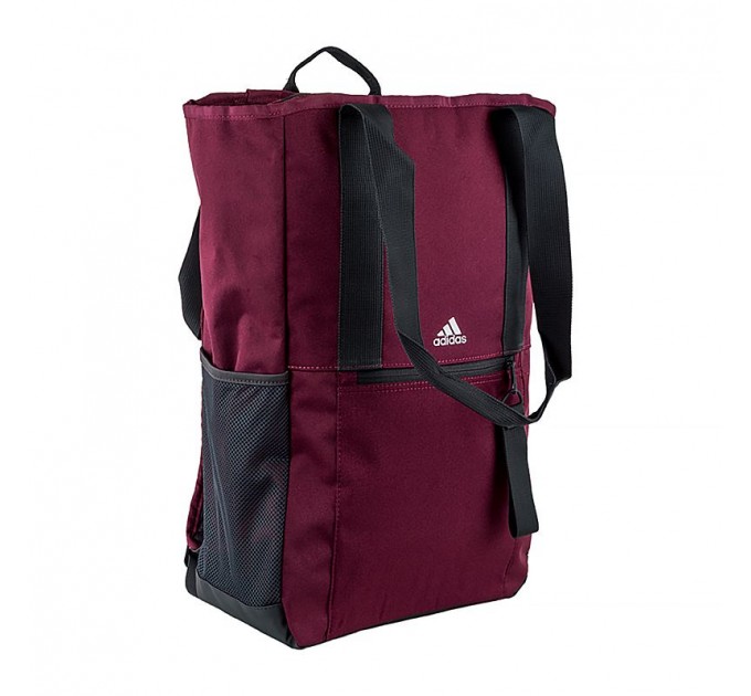 Рюкзак Adidas Cl Bp Tote H15564