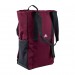 Рюкзак Adidas Cl Bp Tote H15564