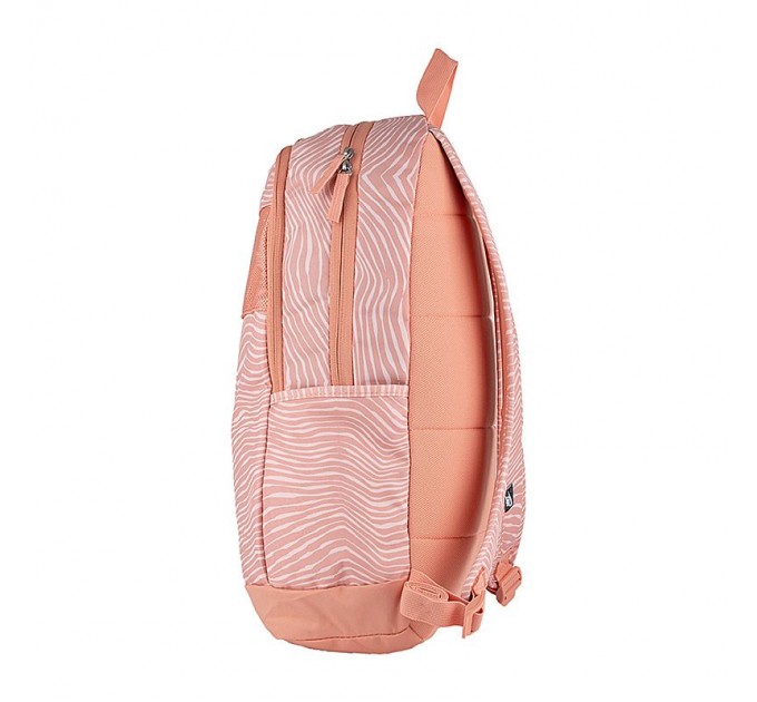 Рюкзак Nike Nk Elmntl Bkpk - Zebra Aop DM1789-824