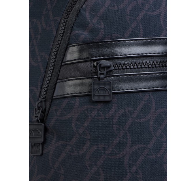 Рюкзак Ellesse Litazo Backpack SAVA3598-943
