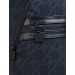 Рюкзак Ellesse Litazo Backpack SAVA3598-943