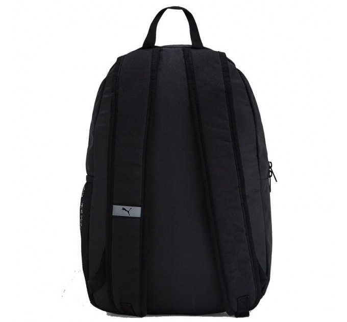 Рюкзак Puma Phase Backpack 7548701