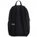 Рюкзак Puma Phase Backpack 7548701