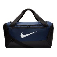 Nike Brasilia Training Duffel Bag 9.0 Torba [ rozm. S ] 410