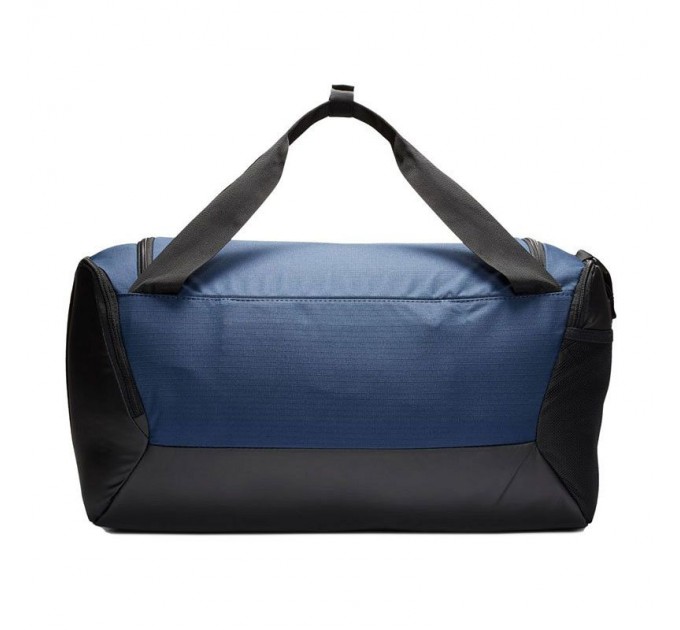 Nike Brasilia Training Duffel Bag 9.0 Torba [ rozm. S ] 410