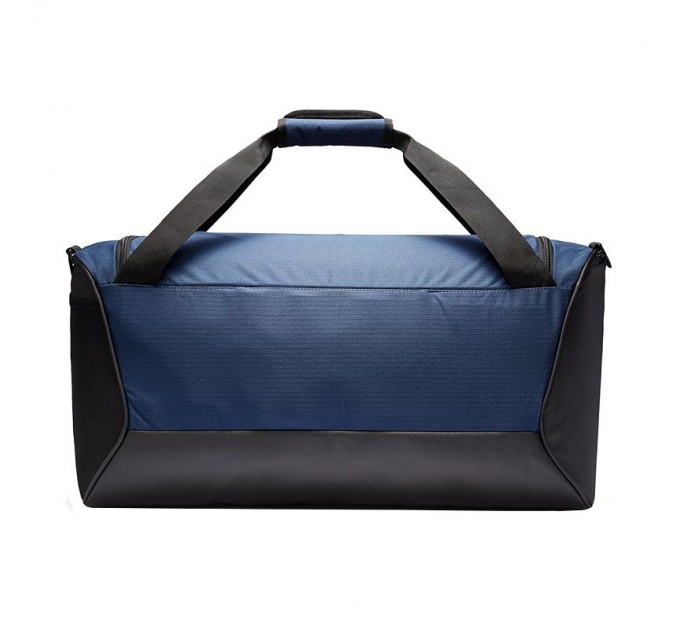 Nike Brasilia Training Duffel Bag 9.0 Torba [ rozm. M ] 410