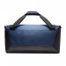 Nike Brasilia Training Duffel Bag 9.0 Torba [ rozm. M ] 410