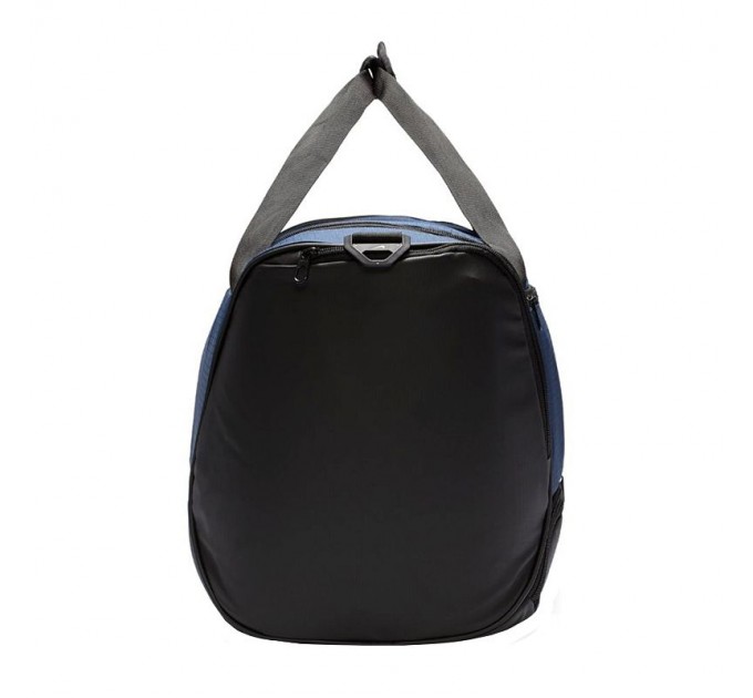 Nike Brasilia Training Duffel Bag 9.0 Torba [ rozm. M ] 410