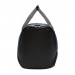Nike Brasilia Training Duffel Bag 9.0 Torba [ rozm. M ] 410