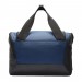 Nike Brasilia Training Duffel Torba [ rozm. XS ] 410