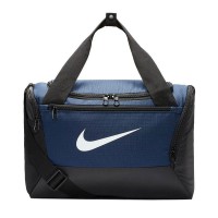 Nike Brasilia Training Duffel Torba [ rozm. XS ] 410