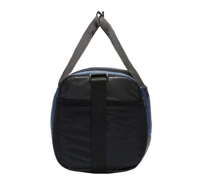 Nike Brasilia Training Duffel Torba [ rozm. XS ] 410