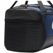 Nike Brasilia Training Duffel Torba [ rozm. XS ] 410