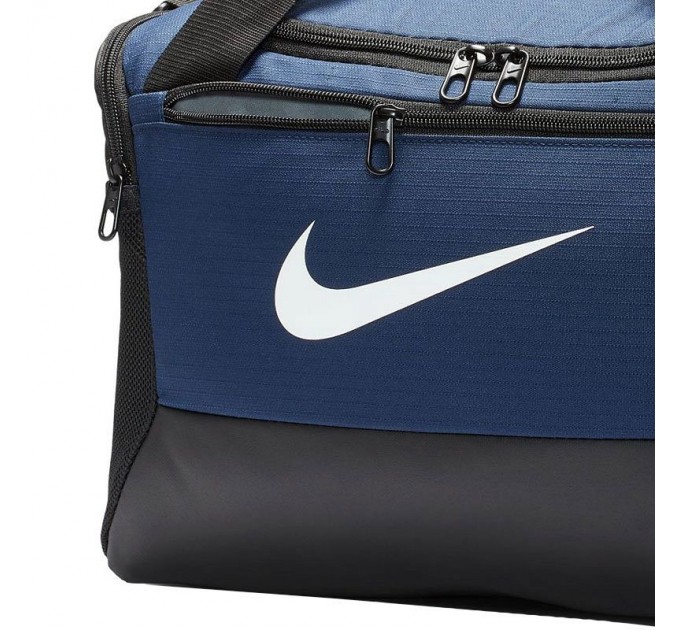 Nike Brasilia Training Duffel Torba [ rozm. XS ] 410
