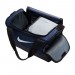 Nike Brasilia Training Duffel Torba [ rozm. XS ] 410